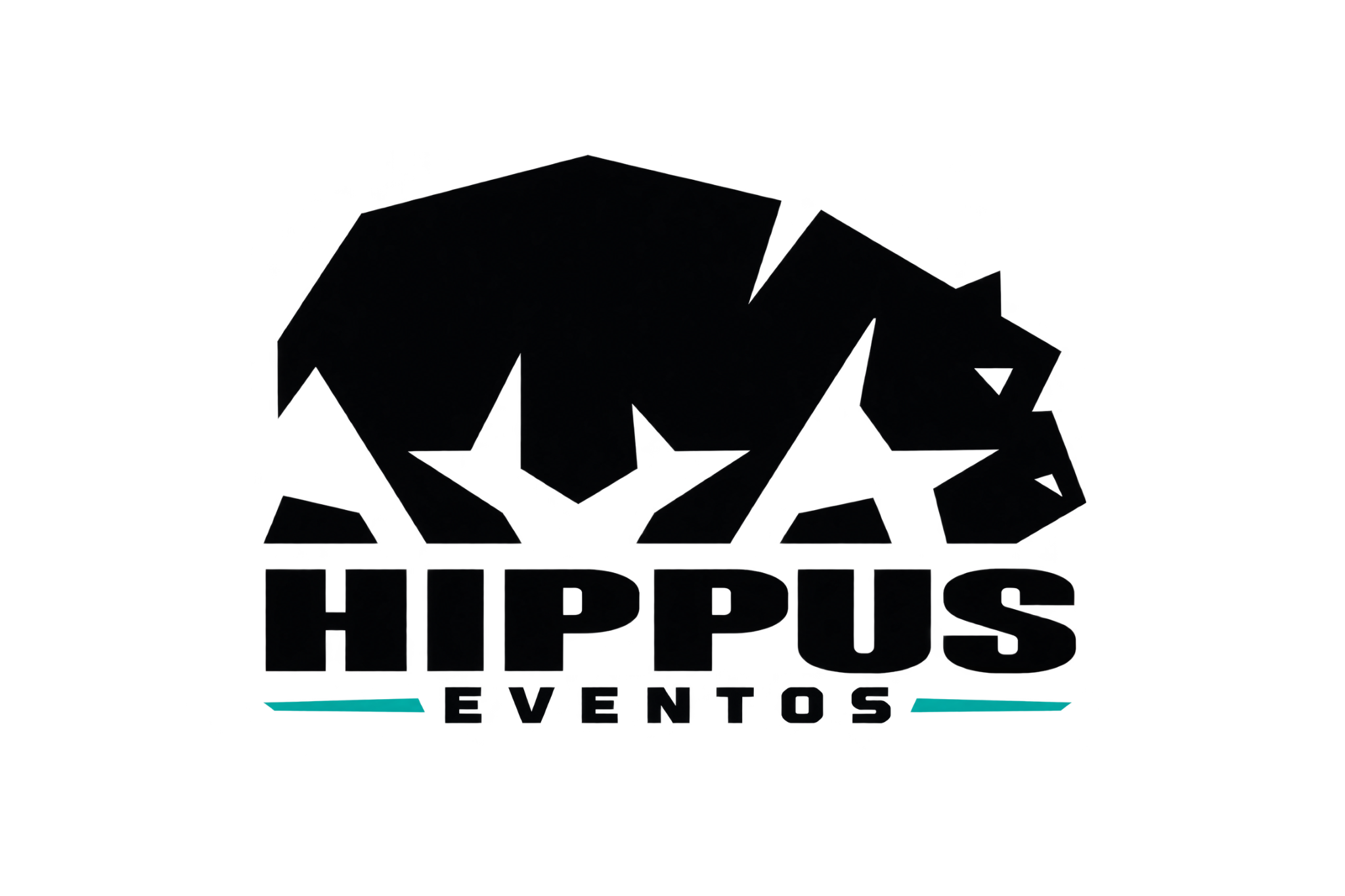 Hippus Eventos