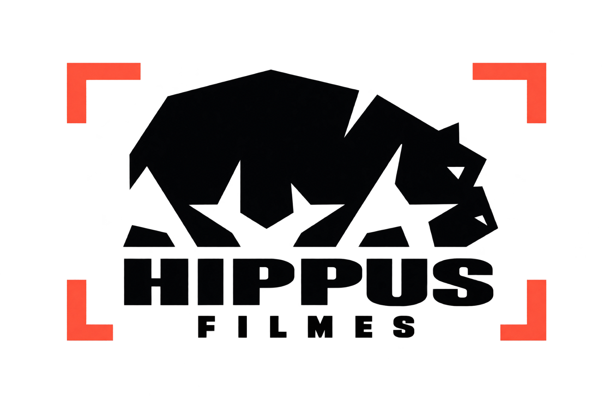 Hippus Filmes