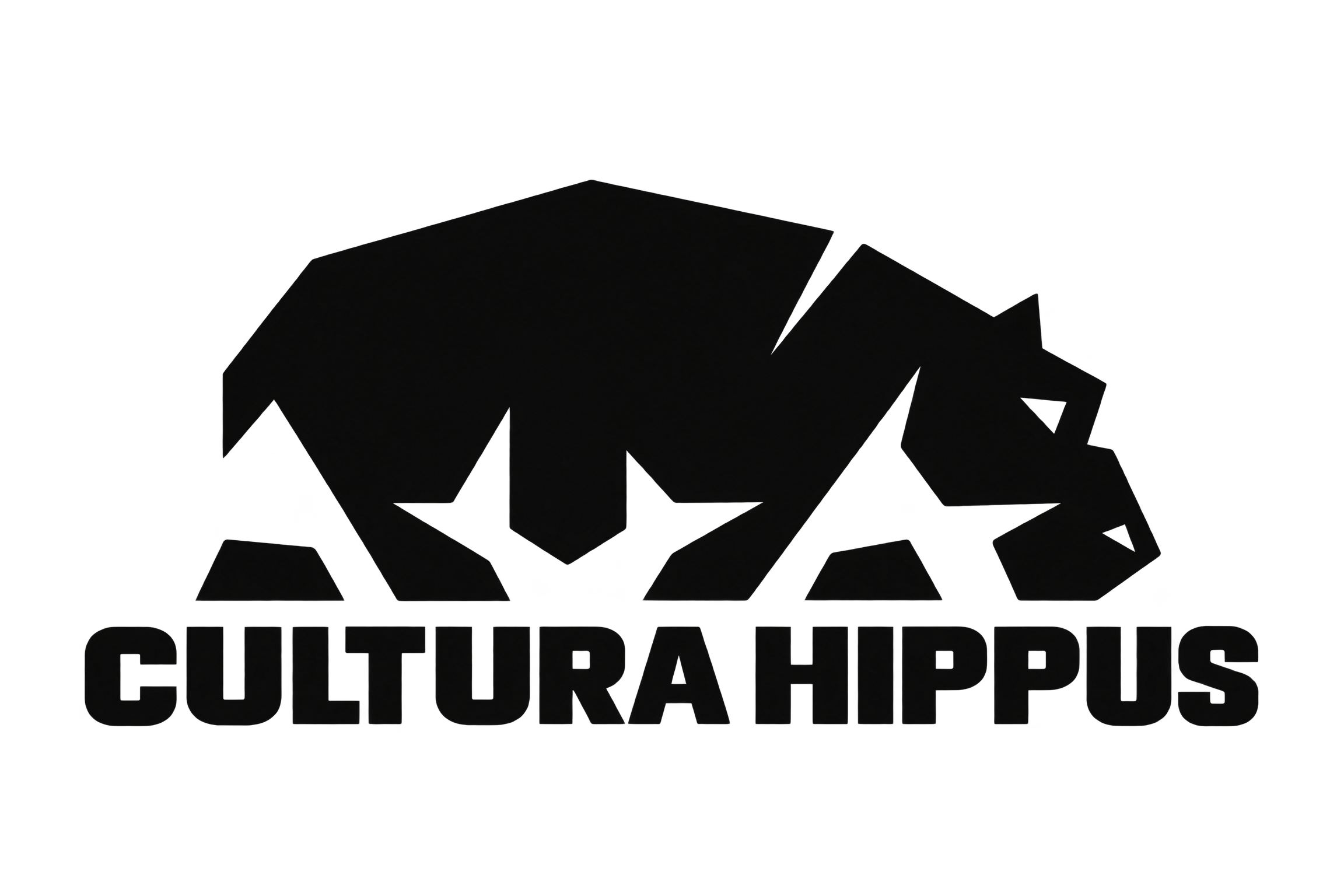 Cultura Hippus