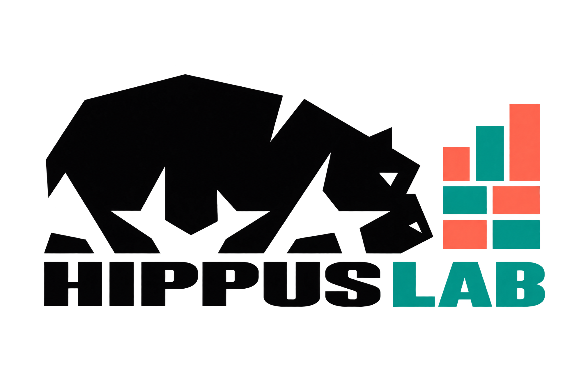 Hippus Lab